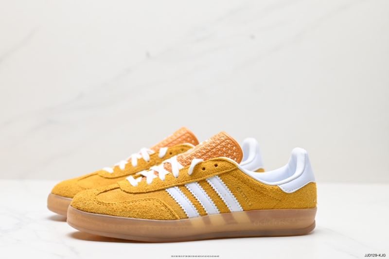 Adidas Gazelle Shoes